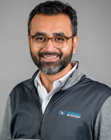 Burhanuddin Pithawala